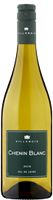 Villebois Chenin Blanc