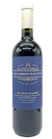 Ricardo Santos El Gran Malbec