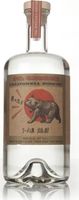 St. George California Shochu