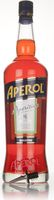 Aperol (3L) Liqueurs