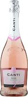 Canti Rose Extra Dry