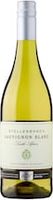 Tesco Finest Stellenbosch Sauvignon Blanc