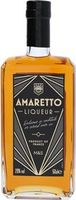 M&S Amaretto Liqueur
