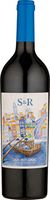 S&R Douro Red