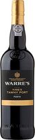 Warre's King's Tawny Port