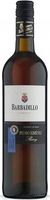 Barbadillo Pedro Ximinez Sherry