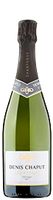Denis Chaput Cuvee Mesogee Champagne Brut