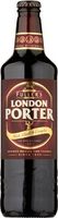 Fuller's London Porter 500ml