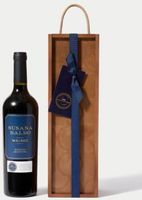 Collection Malbec Gift