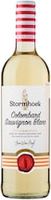 Stormhoek Colombard Sauvignon  Blanc
