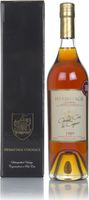 Hermitage 1989 Chez Richon Grande Champagne H...