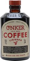 Conker Cold Brew Coffee Liqueur / Half Bottle