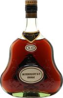 Hennessy XO Cognac / Bot.1960s