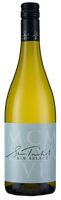 Sam Trimboli Bin Select Vermentino