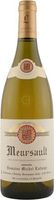 Lafarge Meursault Blanc