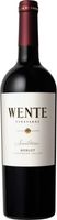 Wente Sandstone Merlot