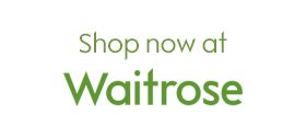 Waitrose Groceries Offers