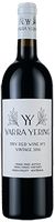 Yarra Yering Dry Red No 2