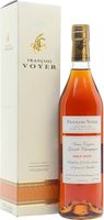 François Voyer Amathus Special Selection Cognac