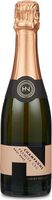 Harvey Nichols Champagne Brut Rose NV