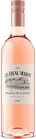 M&S Chateau Marot Bordeaux Rose