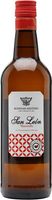 San Leon Manzanilla Classica