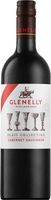 Glenelly, Glass Collection Cabernet Franc