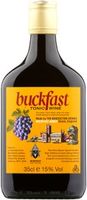 Buckfast Tonic Wine    35cl