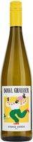 Bowl Grabber Vinho Verde