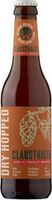 Clausthaler Dry Hopped Unfiltered Alcohol Fre...