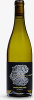 Uk London Cru Chardonnay white wine