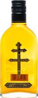 D'usse VSOP Cognac