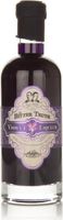 The Bitter Truth Creme de Violette Liqueurs