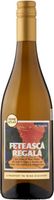 Wine Atlas Feteasca Regala
