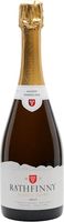 Rathfinny Estate Classic Cuvee 2017