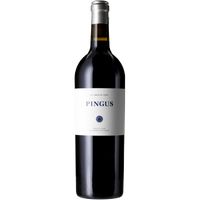 Dominio de pingus - pingus