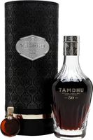Tamdhu 50 Year Old / 1963 / Sherry Cask Speyside Whisky