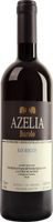 Azelia Barolo San Rocco 2021