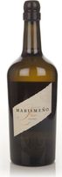 Romate Marismeno Fino Sherry