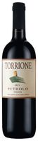 Torrione
