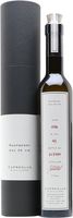 Capreolus Raspberry Eau de Vie 2024