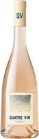 Quatre Vin Rose