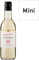 Andrew Peace Masterpeace Chardonnay 187mL