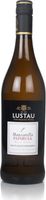 Lustau Manzanilla Papirusa Manzanilla Sherry
