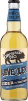 Orchard Pig Reveller Cider