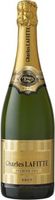 Charles Lafitte Premier Cru Champagne