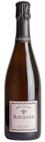 Rouanne, Rose Brut Nature
