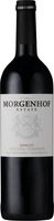Morgenhof Estate Merlot