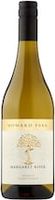 Howard Park Margaret River Miamup Chardonnay