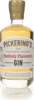 Pickering's Gingerbread Flavoured Gin